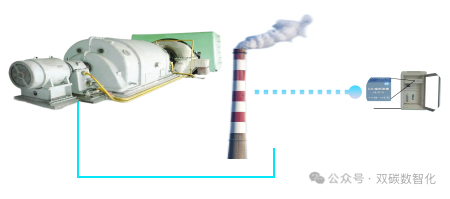 1760508064921904.jpg 微信圖片_20251015140042.jpg